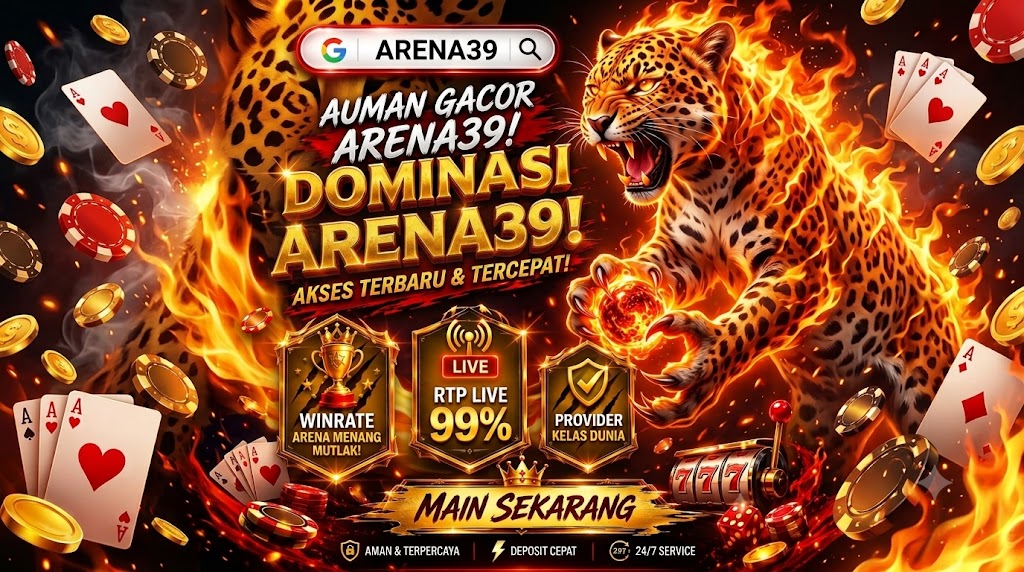 Perjalanan Kreatif Memahami Sistem Acak Tanpa Bergantung pada Mitos Jam Hoki